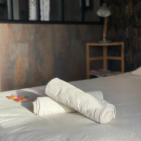 Homestay szállás Kazeths