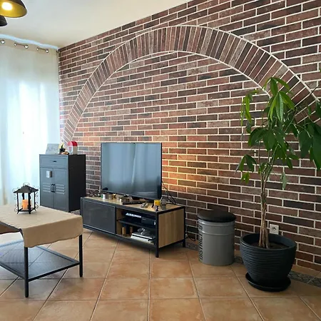 Homestay Kazeths Toulouse