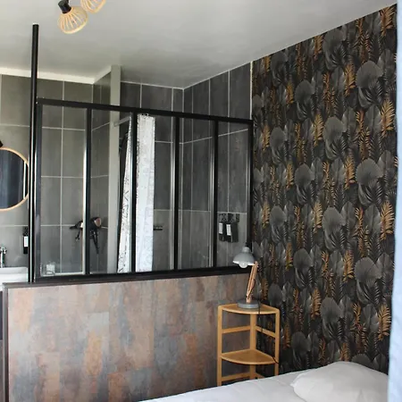 Kazeths Homestay szállás *