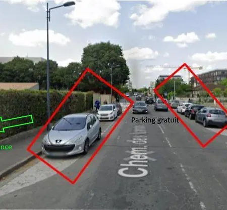 Kazeths トゥールーズ