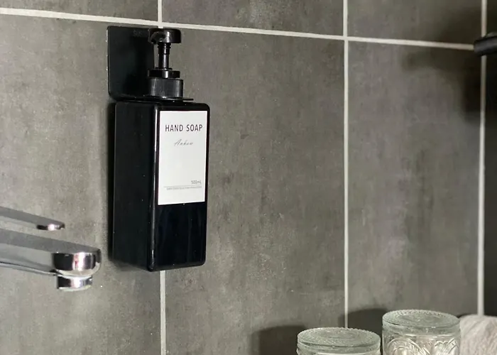 Kazeths Τουλούζη