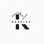 Kazeths Δωμάτια σε οικογενειακή κατοικία