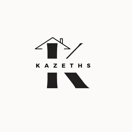 Kazeths 홈스테이
